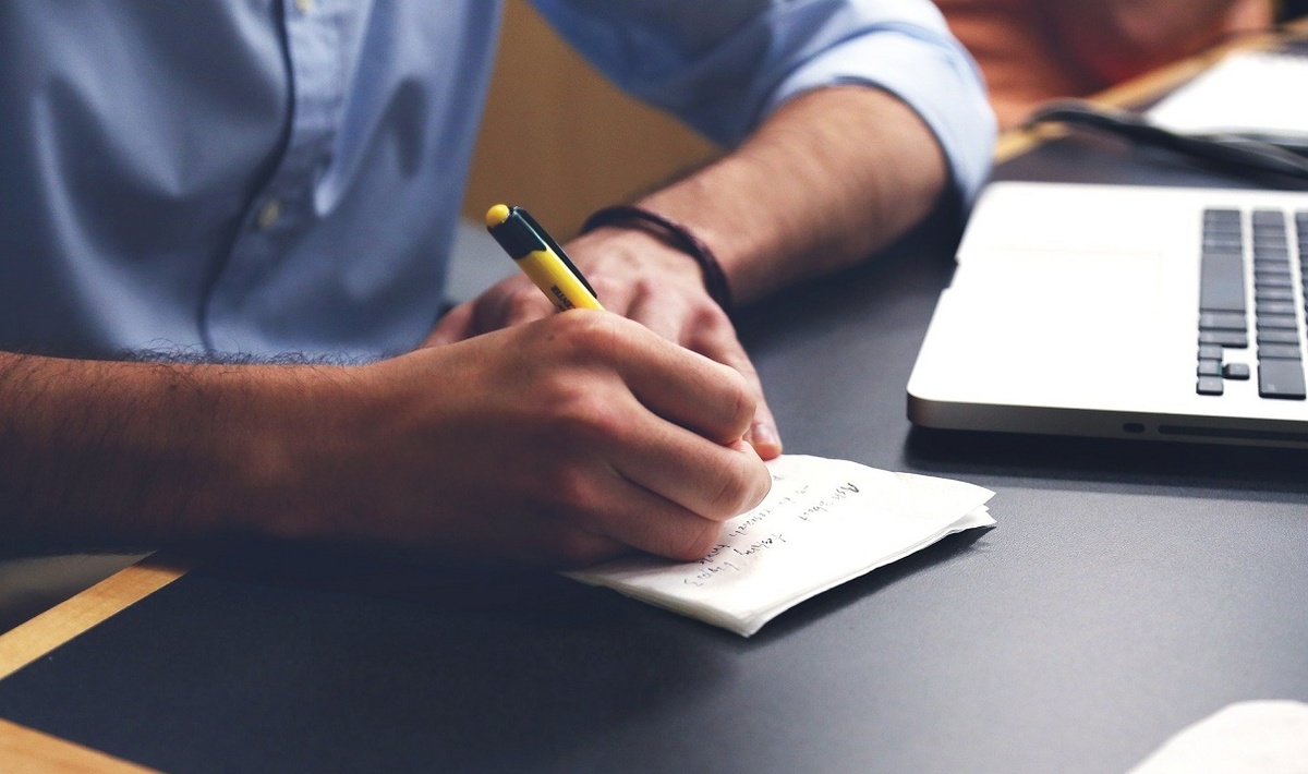 Al desarrollar una estrategia se debe ser muy estricto con las reglas y, al mismo tiempo, flexible con las expectativas. (Cortesía)