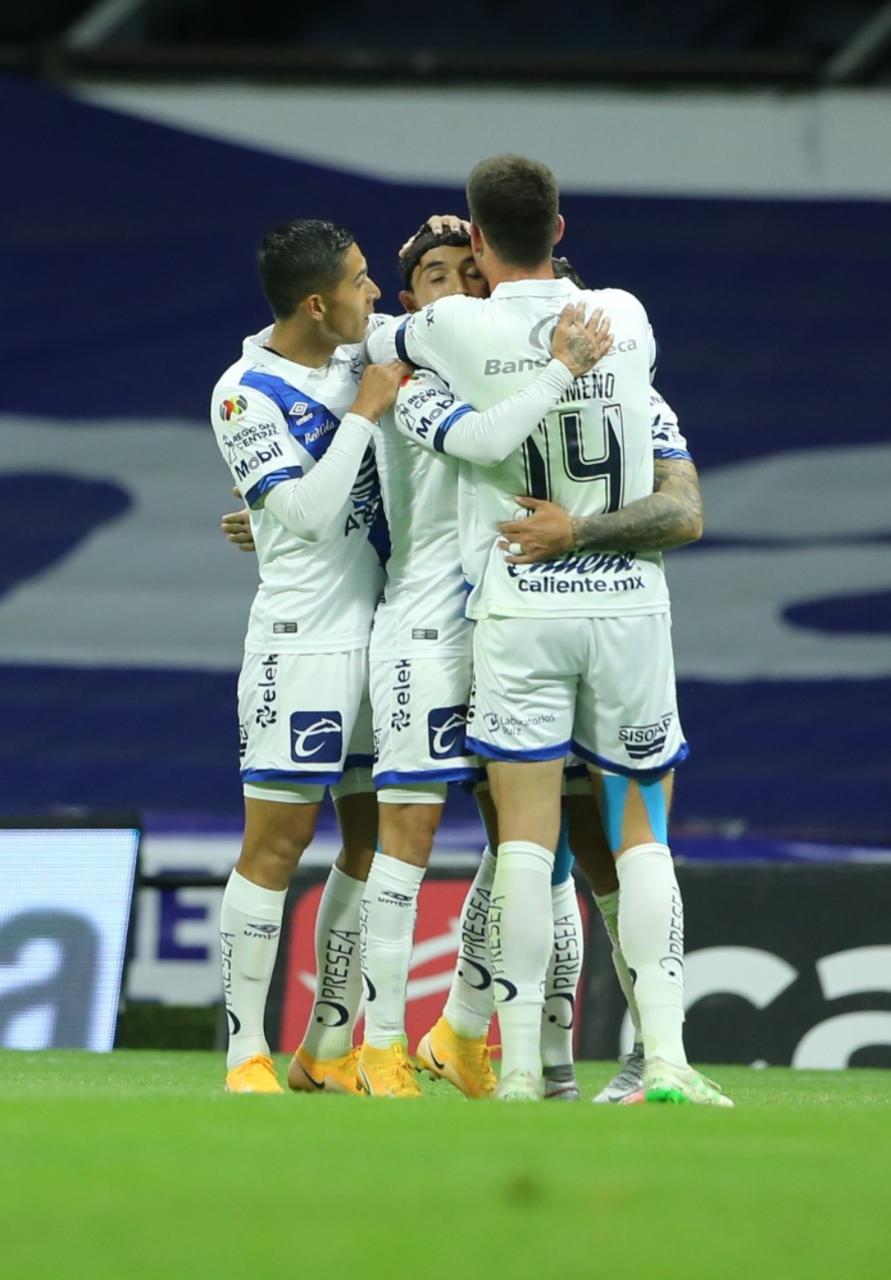 Los Camoteros buscarán su segunda victoria. (Especial)