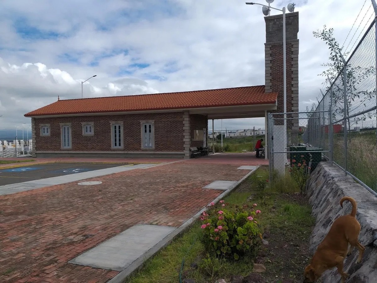 Van más de 4 mdp  en ampliación del Centro Impulso en Apaseo el Grande