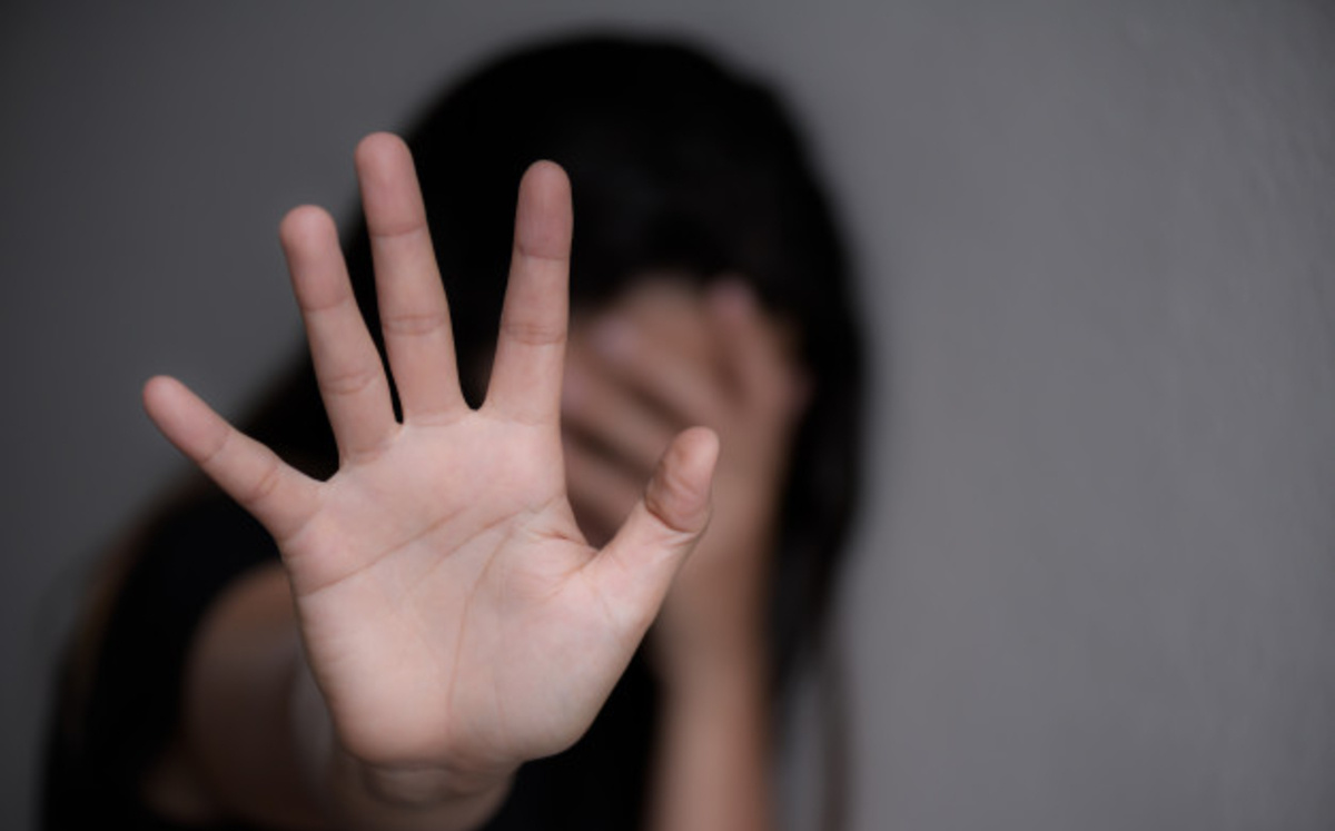 La organización ha atendido 46 mil 514 personas a través de sus diferentes plataformas. (Freepik)