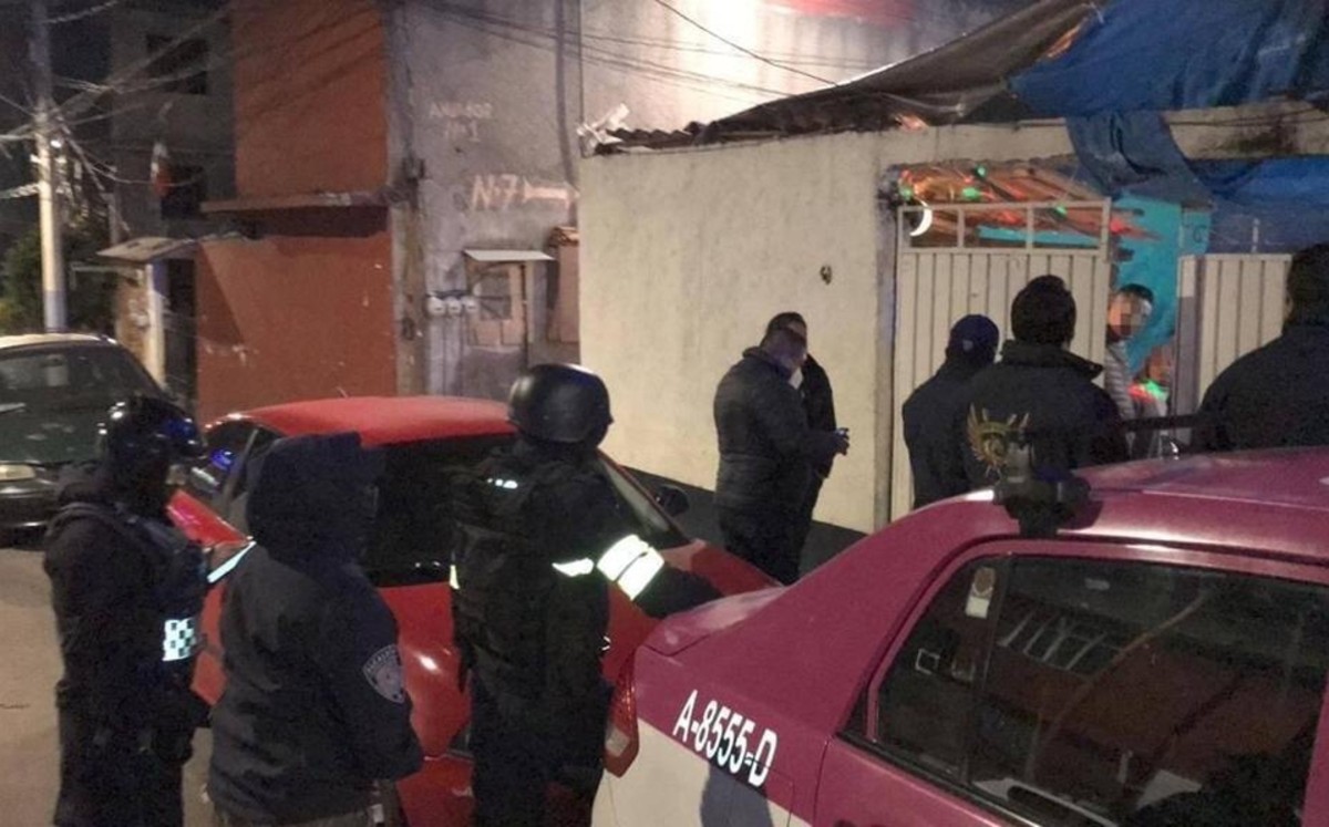 Pese a semáforo rojo, en alcaldía Cuajimalpa han suspendido más de 200 fiestas