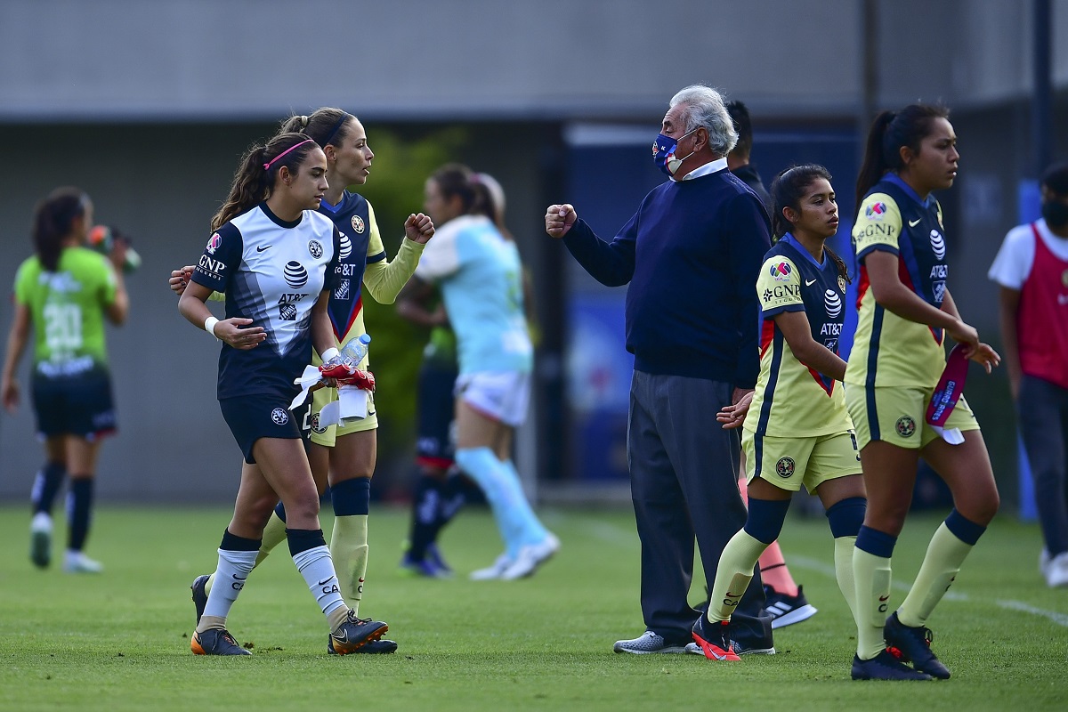 Leo Cuéllar al final del partido con FC Juárez (Mexsport)