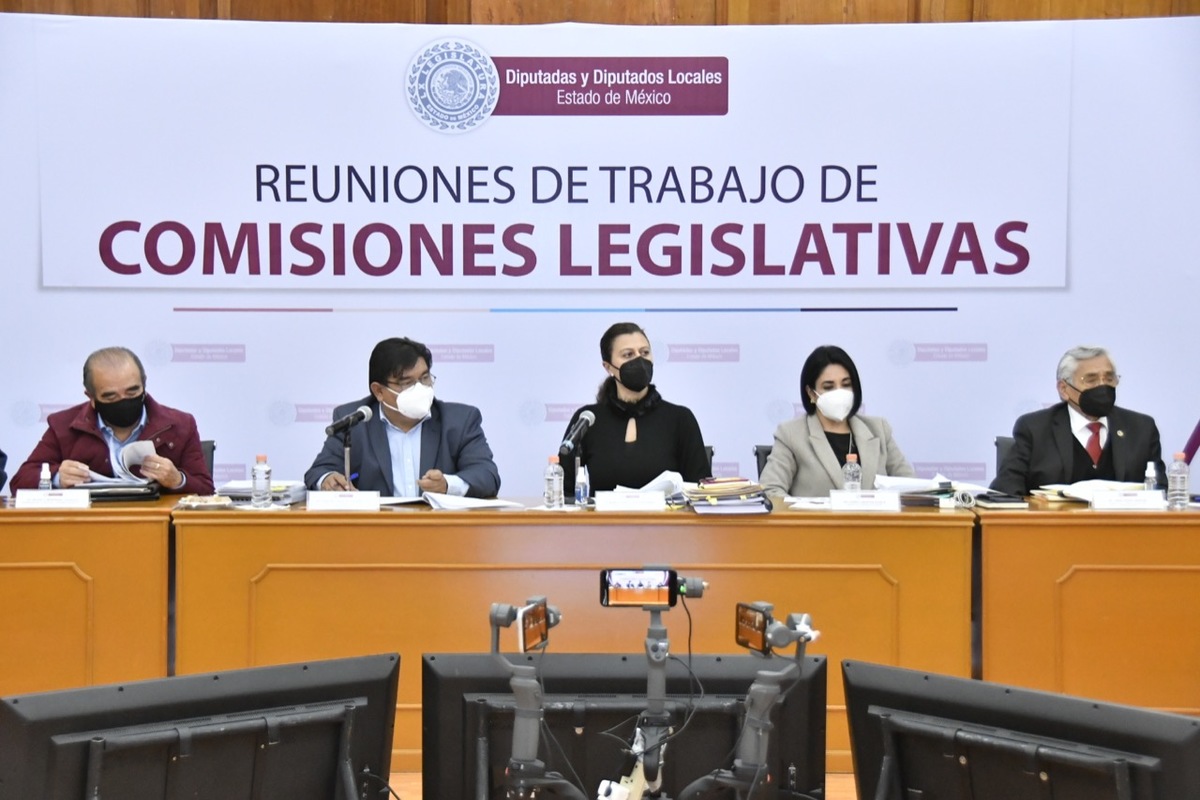 Parte de la deuda irá a obras.