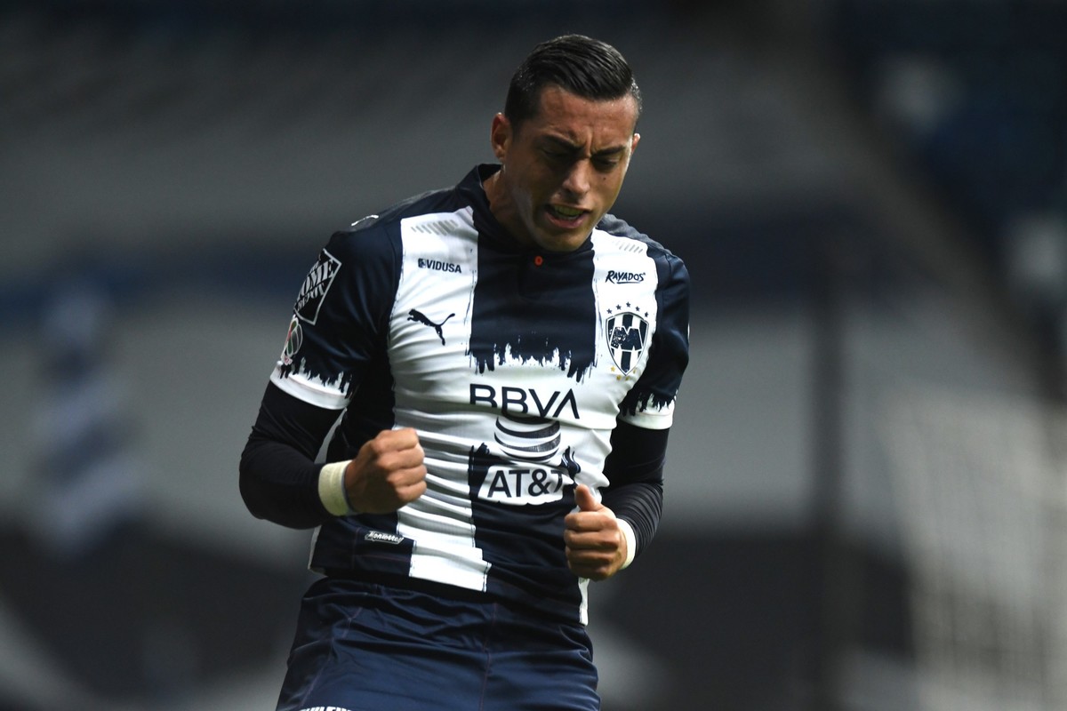 Rogelio Funes Mori (Imago7)