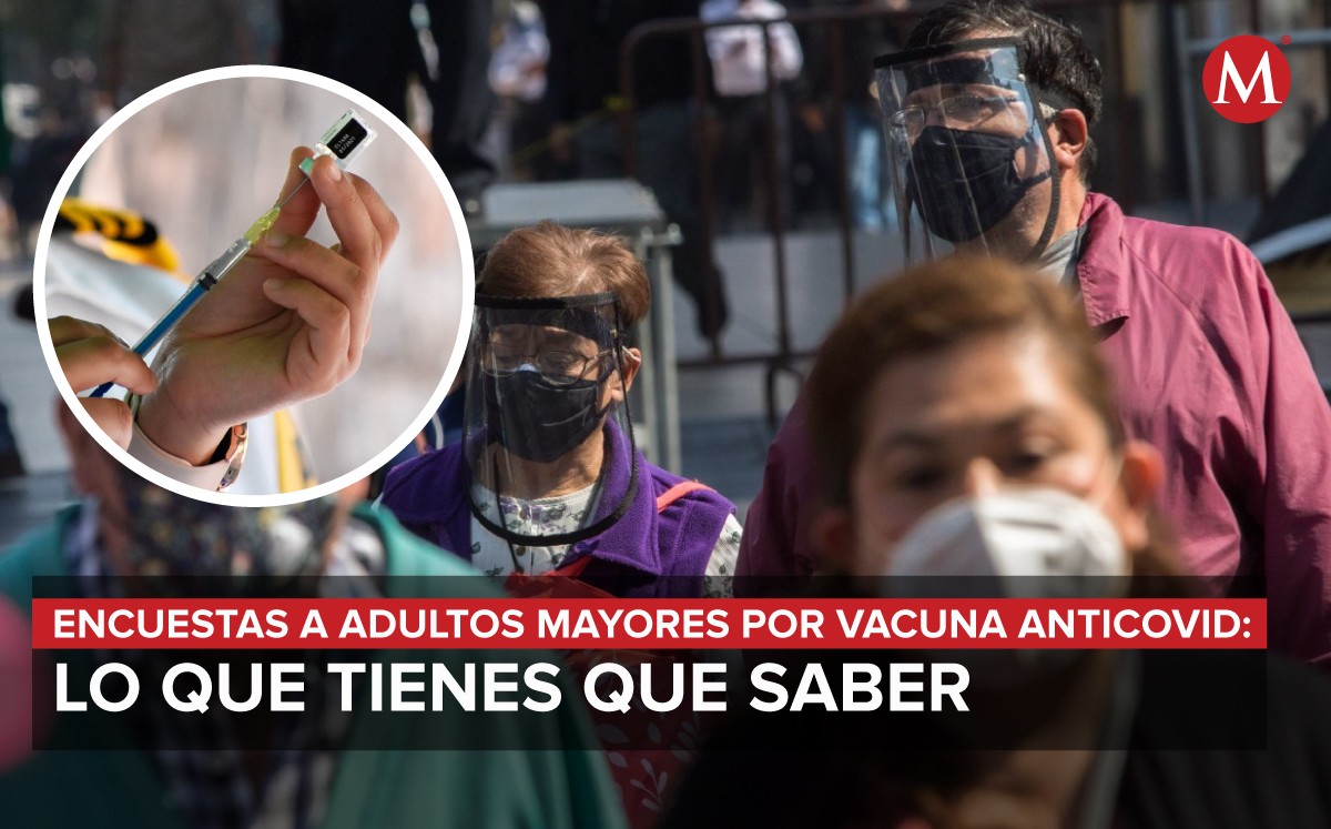 Es importante seguir usando el cubrebocas, sana distancia, lavado de manos y quedarse en casa. | Cuartoscuro/ diseño: Marco Villa