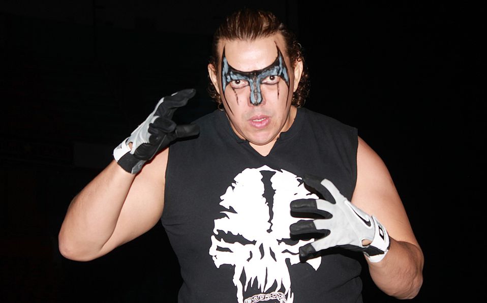 Rey Bucanero (Especial)