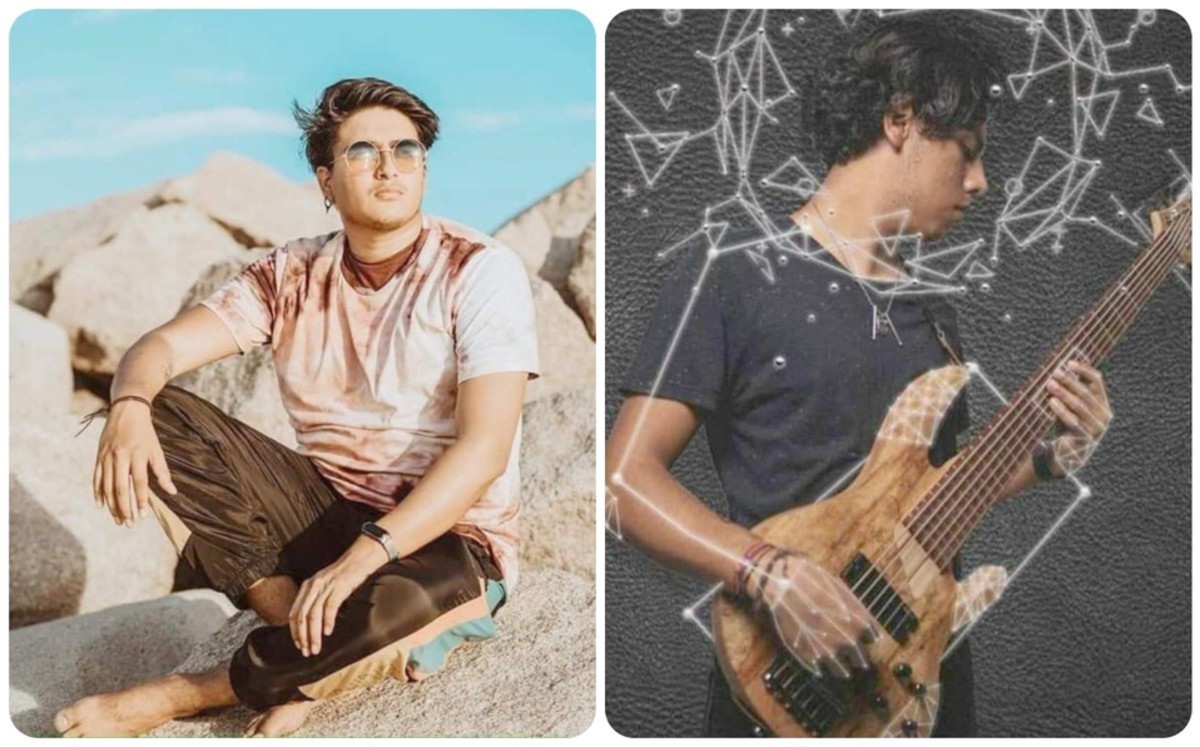 Detienen a cuatro por asesinato de tres músicos en Oaxaca