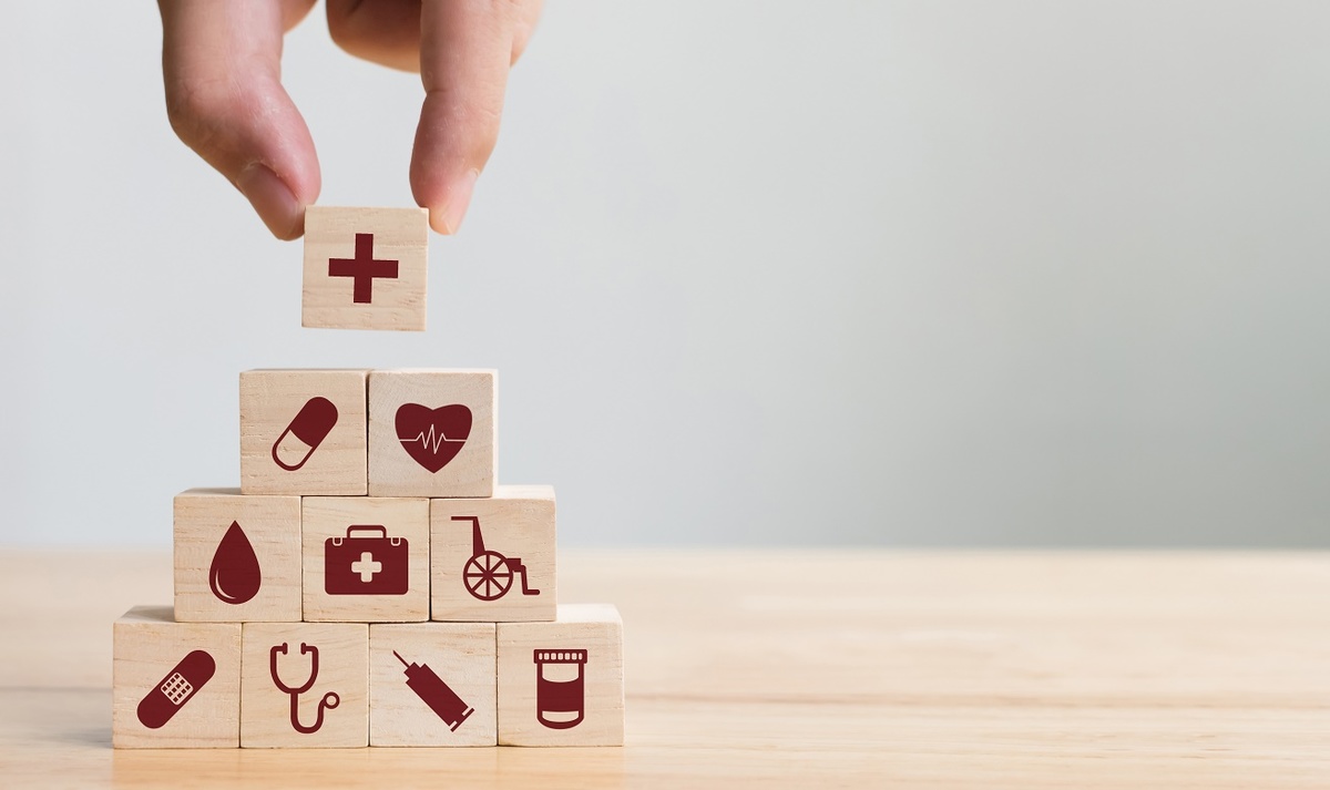 El pago de facturas por atención médica de covid-19 han sobrepasado los ahorros de muchas familias mexicanas. (Cortesía)