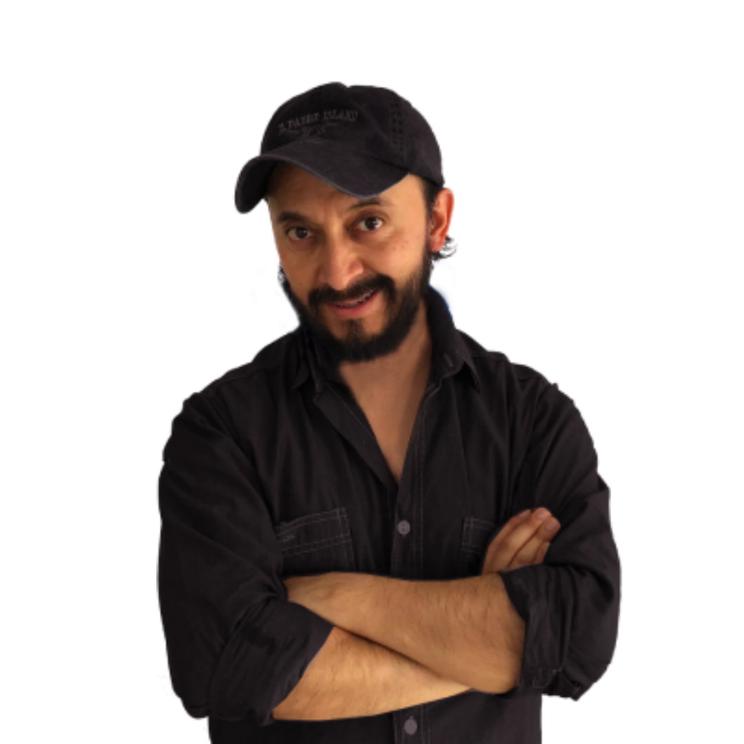 Alfonso Meléndez Sánchez. (Especial)