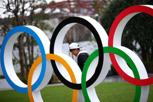 COI (Reuters)