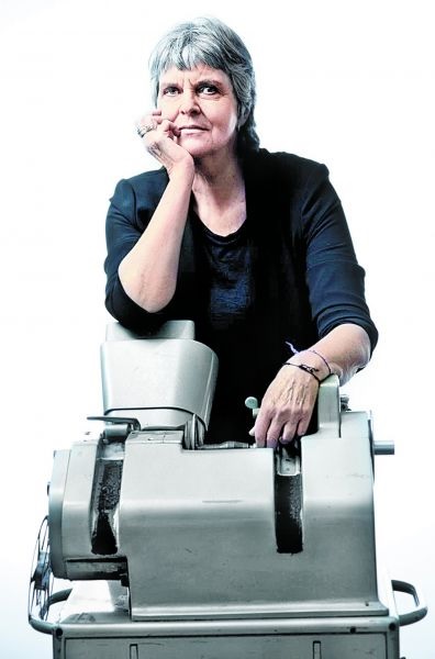 Son una docena de convocatorias que dan apoyo para la exhibición y la preservación de acervos cinematográficos. Especial