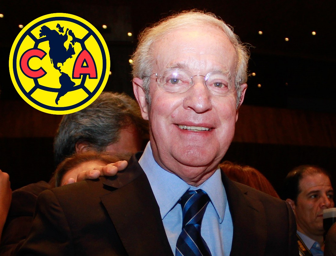 José Ramón Fernández (Imago7)