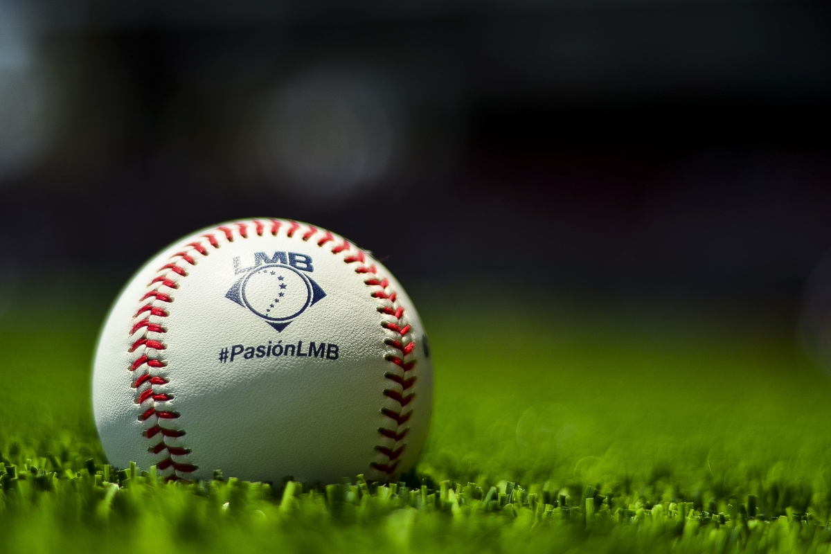 Mariachis de Guadalajara jugarán en la Zona Norte de la LMB (Mexsport)