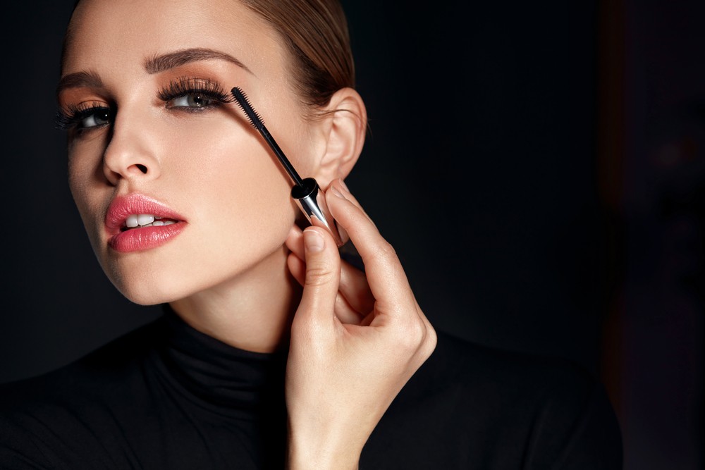 En estas páginas puedes encontrar desde productos de skincare hasta el maquillaje más cotizado.