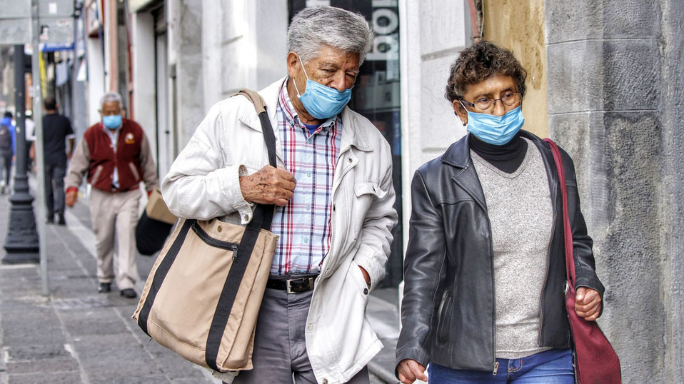 En Coahuila alertan por fraude de falsa venta de vacuna anticovid