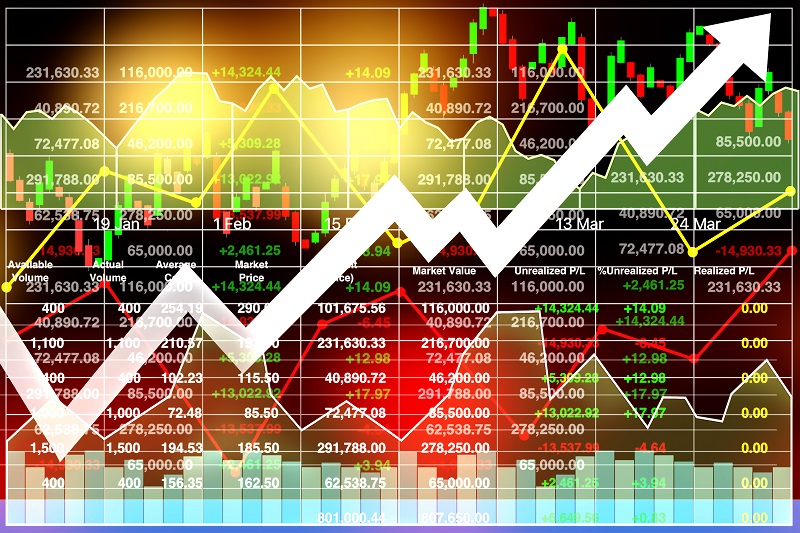 Con estas operaciones se buscaron objetivos como mejorar el perfil de vencimientos y reducir el costo financiero. (Shutterstock)