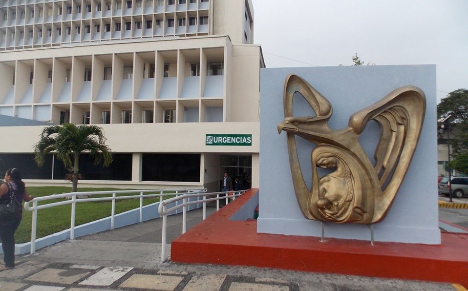Pensionados del IMSS cobrarán el 29 de enero pago correspondiente a febrero