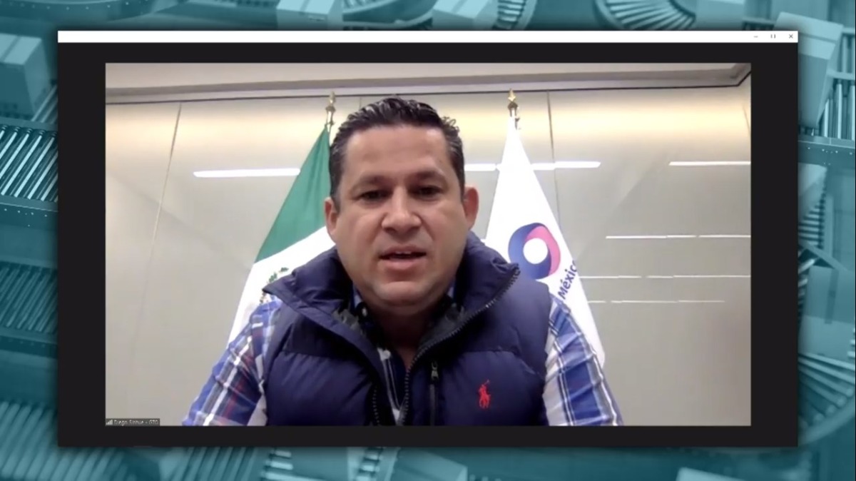 Salud y protección de empleos prioridad en Guanajuato: Sinhue
