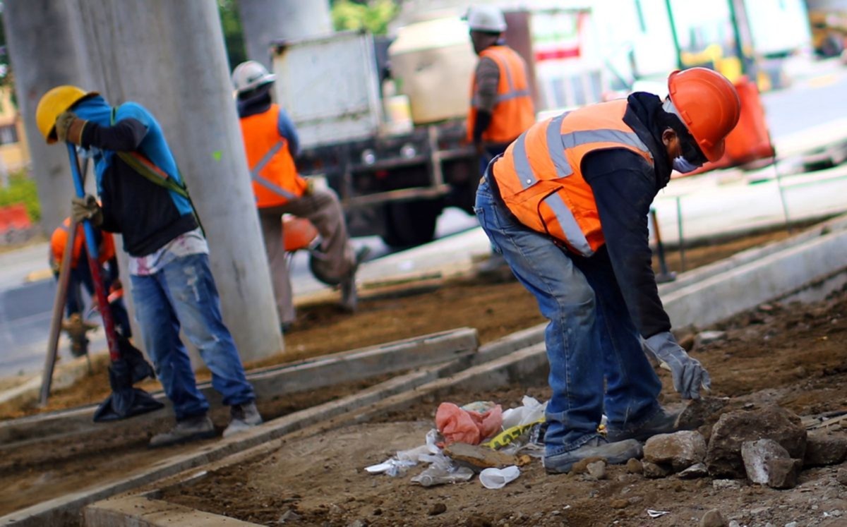 Caída de 8.5% del PIB en México, mejor a lo esperado: analistas