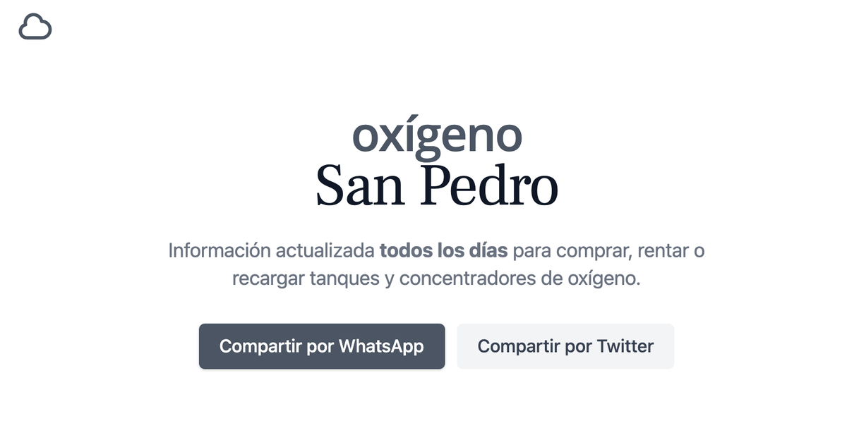 Foto: Especial