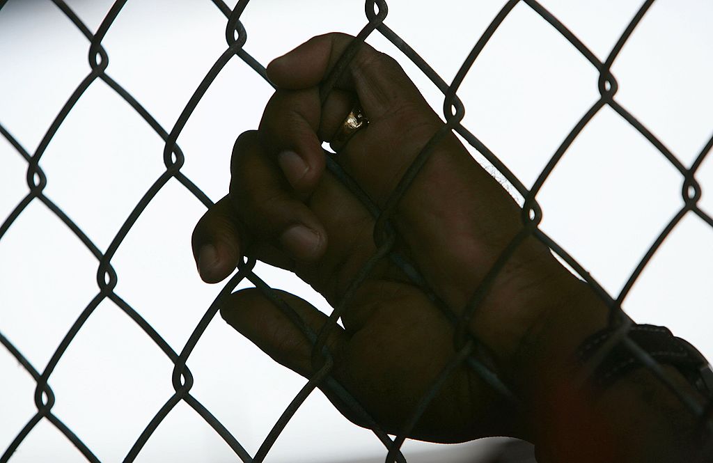 Foto: Getty Images