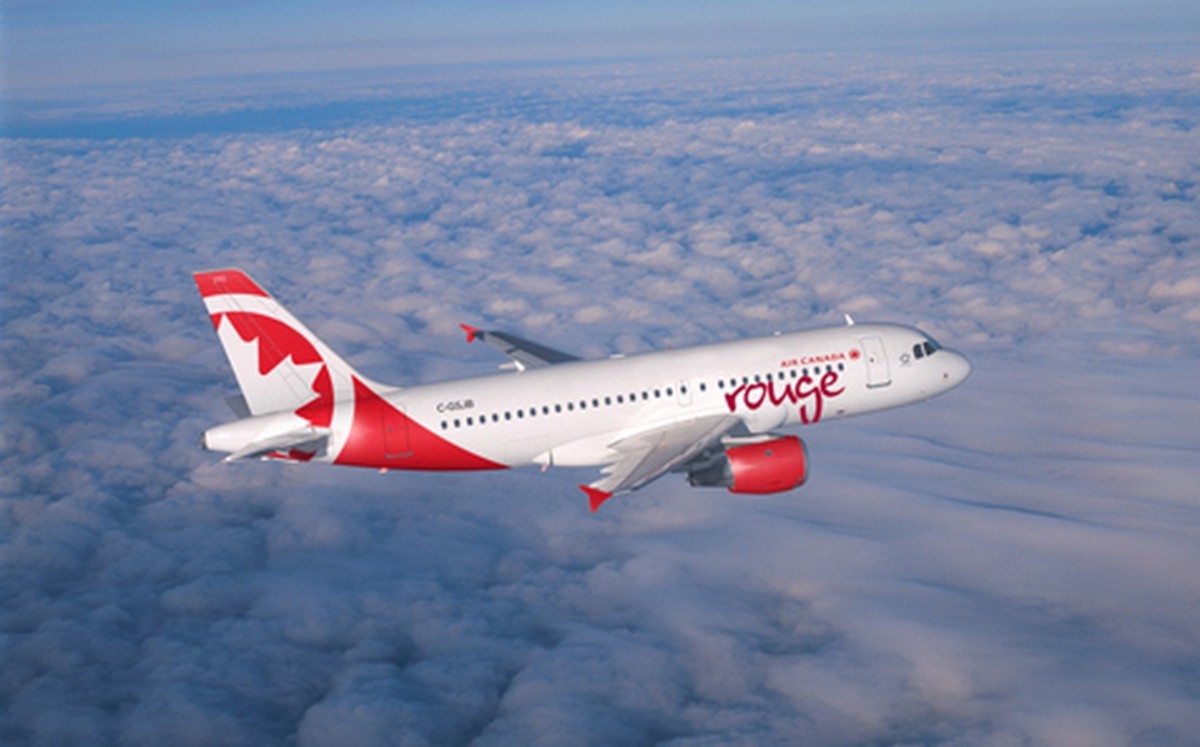 Cancelación de vuelos desde Canadá tendrá un impacto económico de 782 mdd: Sectur