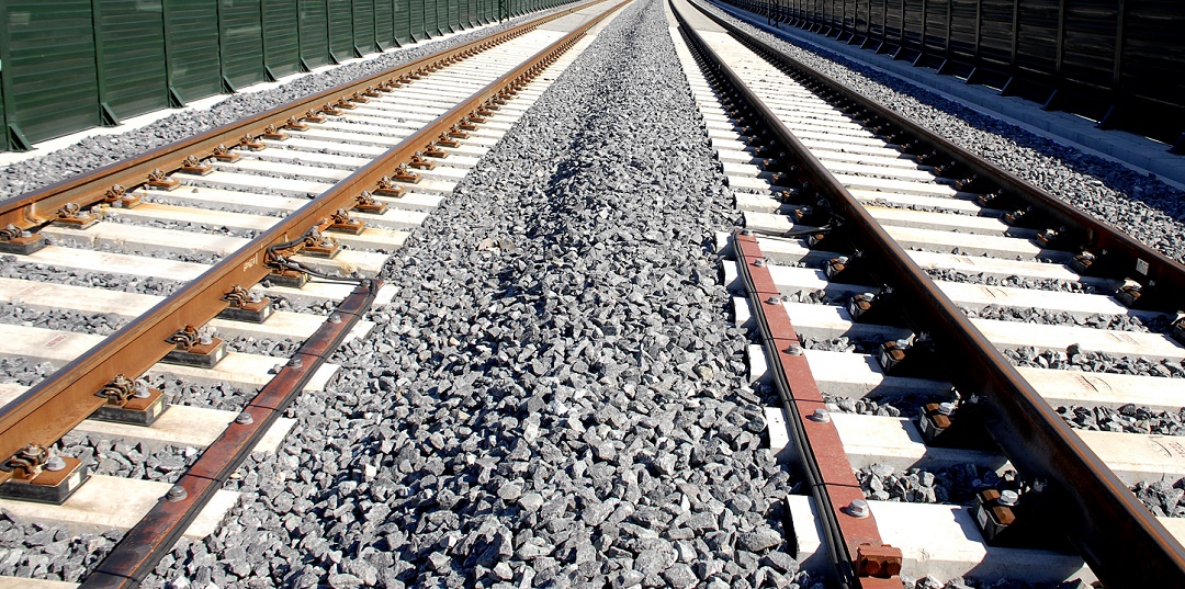 Durante el proceso de construcción se generarán más de tres mil puestos de trabajo. (Cortesía)