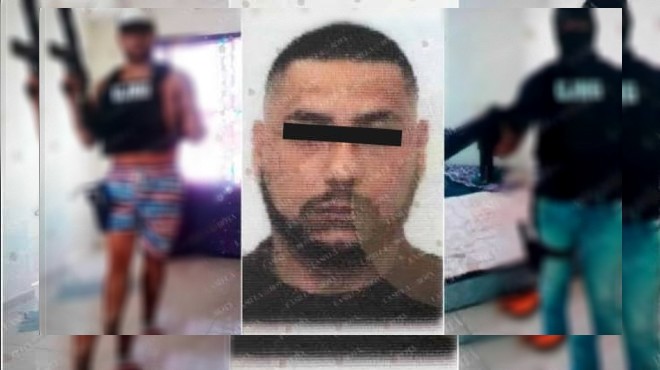 La FGJEM ofreció una recompensa de 500 mil pesos a quien o quienes brindaran información para encontrarlos. (Especial)