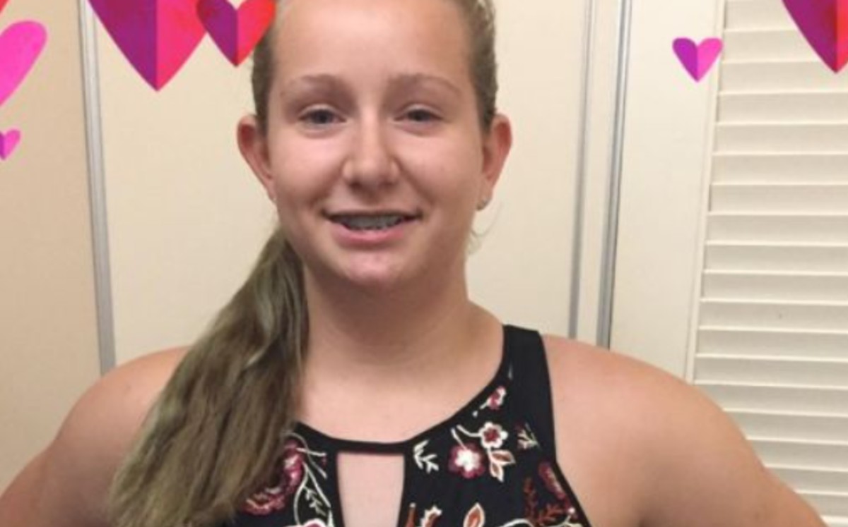 Joven venció tres veces al cáncer y murió por covid-19. (Especial)