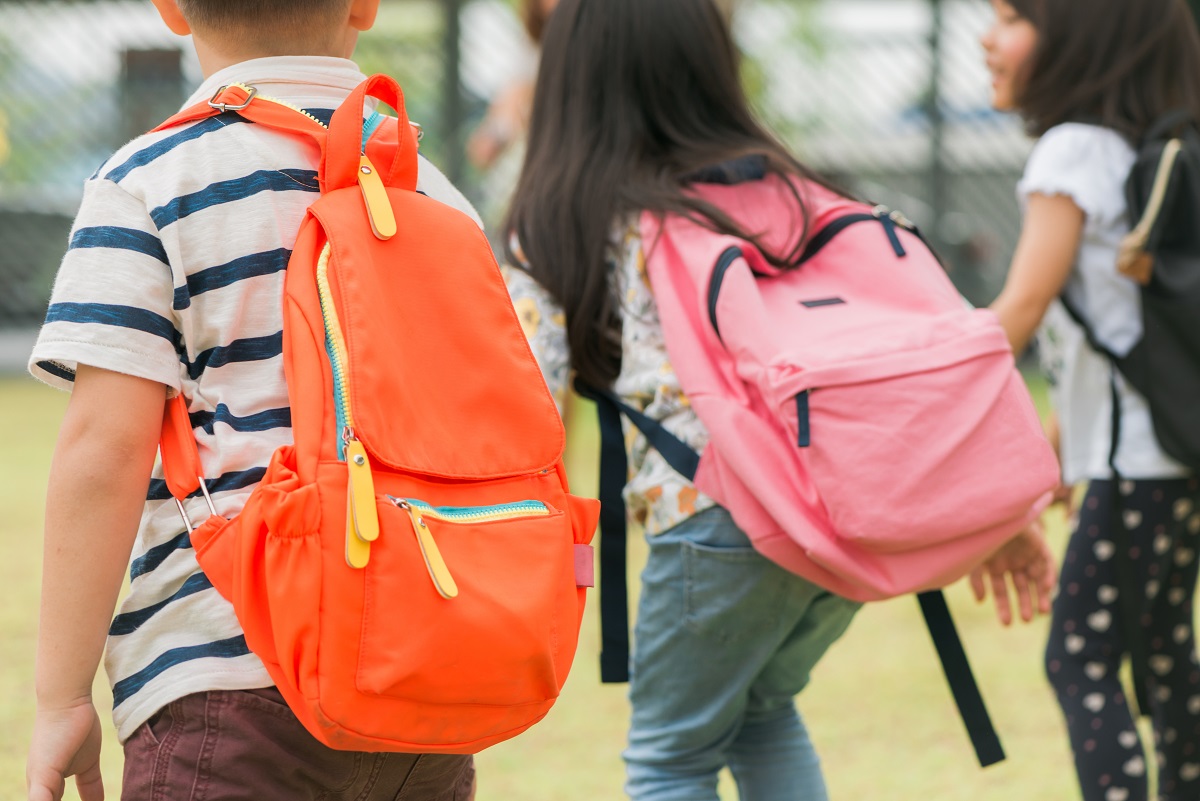 Ya sea de manera presencial o virtual, podrás conocer sus ofertas educativas. (tirachard: Freepik)
