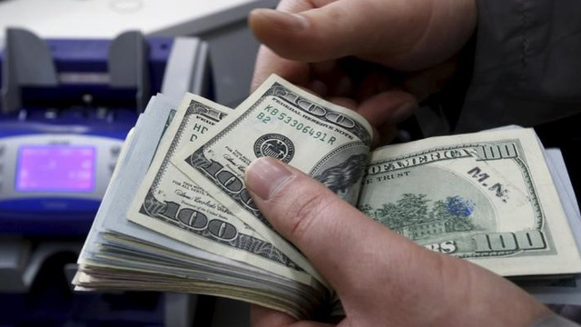 EU alerta que dólares que circulan en México tienen riesgo alto de lavado de dinero: Banxico