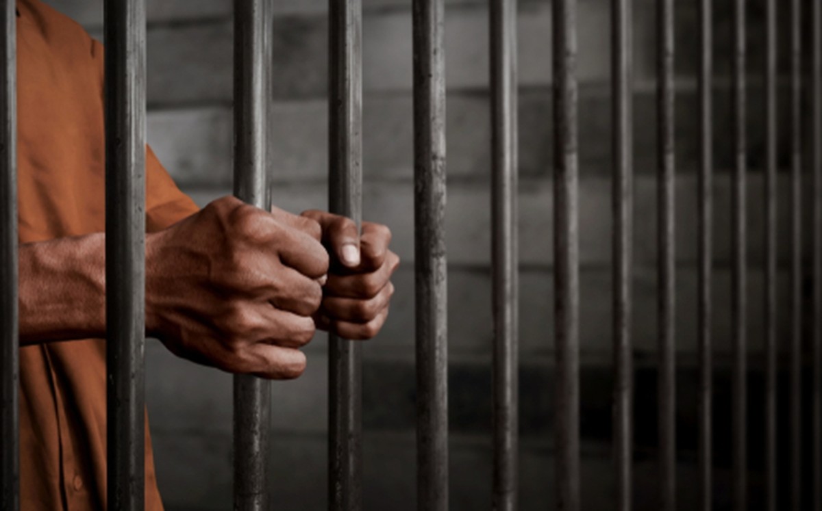 En enero, 23 detenidos fueron vinculados a proceso por violación: FGJ CdMx