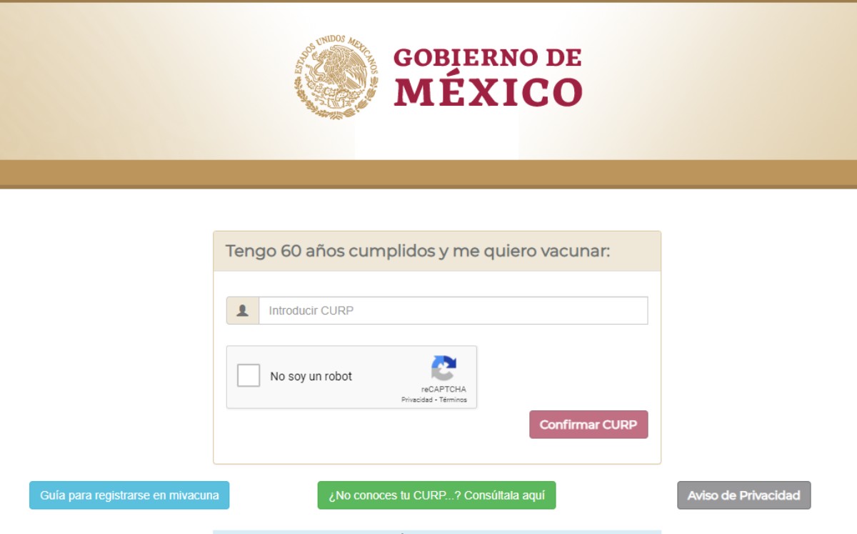 Otros usuarios siguen insistiendo al no tener éxito en el registro. | Captura