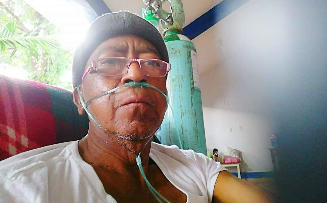 Muere por covid-19 ex alcalde de Tlapehuala, Guerrero - MILENIO