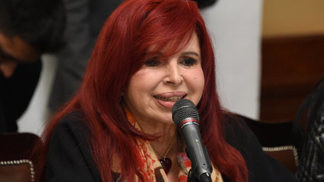 Congreso de CdMx aprueba licencia de Layda Sansores por 21 días