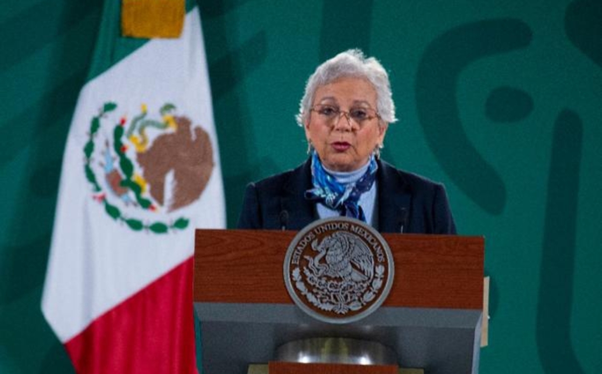El gobierno podría llegar a un acuerdo con Ancira para devolver el sobreprecio que se le cobró a Pemex. (Cortesía)