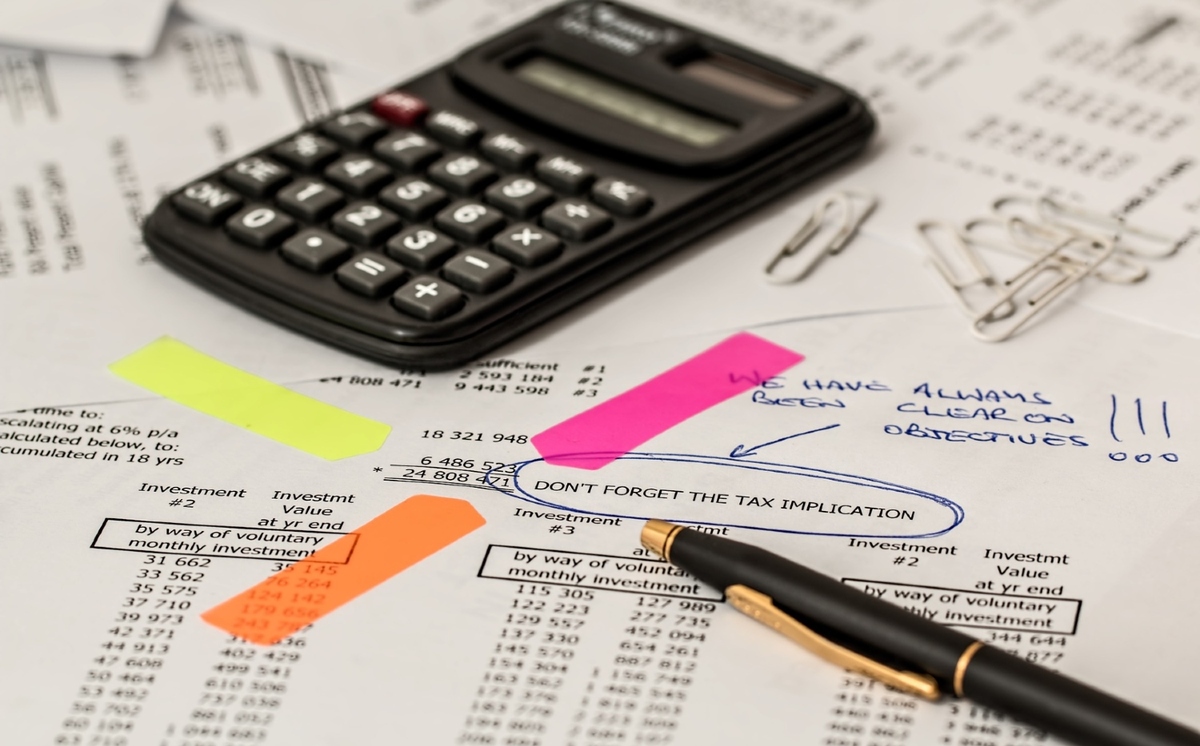 De acuerdo con el informe,  los artículos que más se cumplen se refiere a las obligaciones del Poder Legislativo. (Pixabay)
