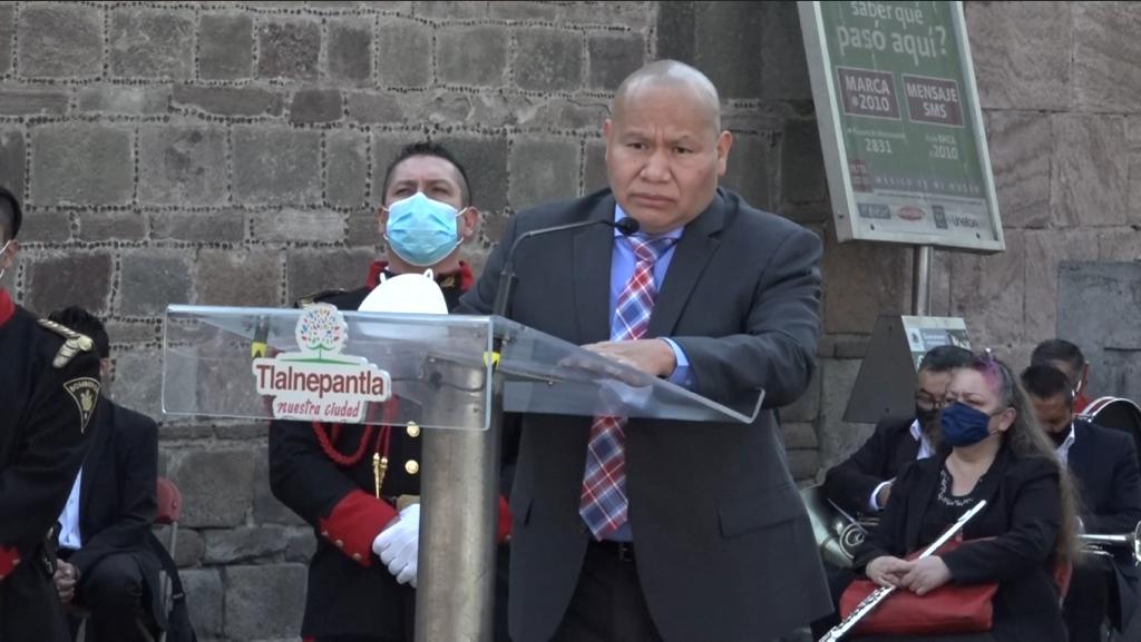 Sin embargo, tampoco establecieron una sanción.