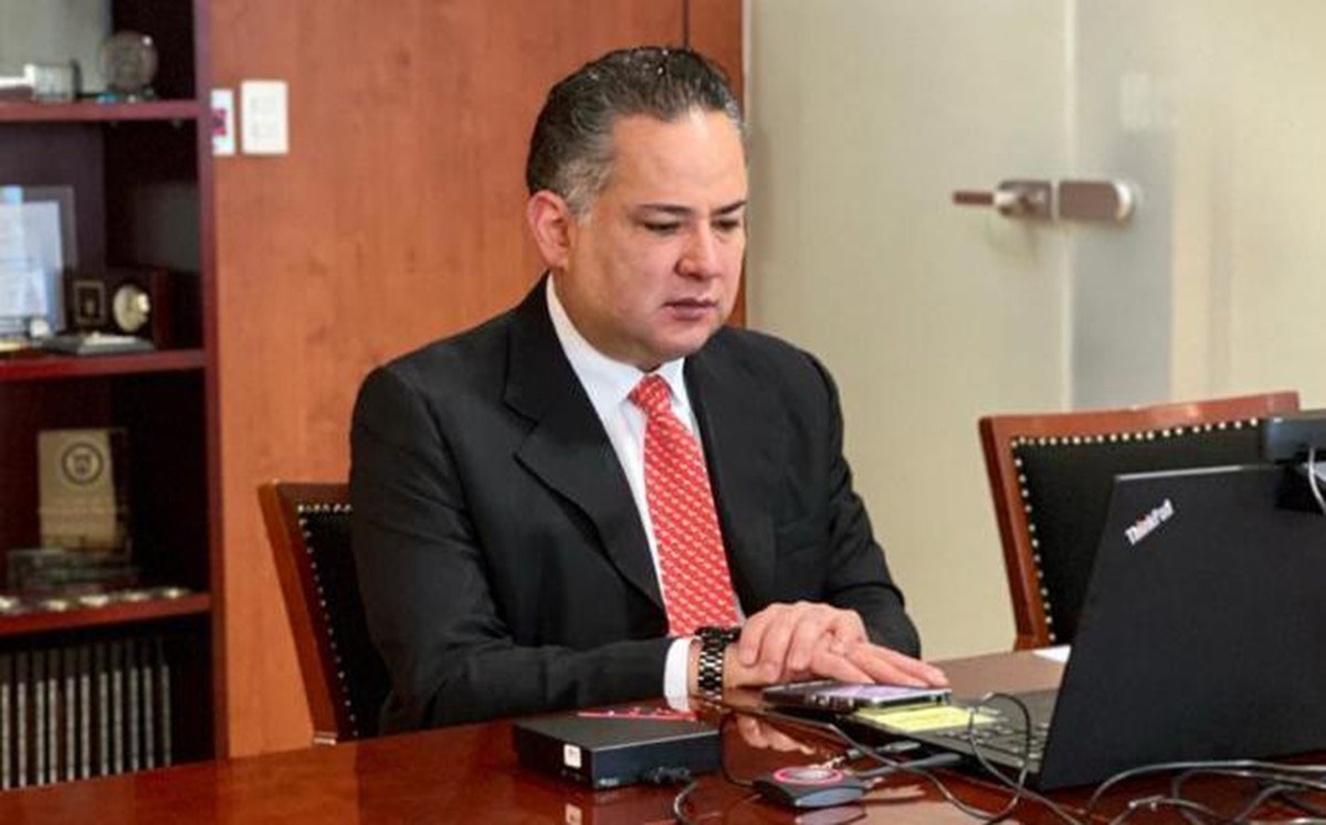 UIF va por 'El Tiburón', rumano que lidera a banda de clonadores de tarjetas en México