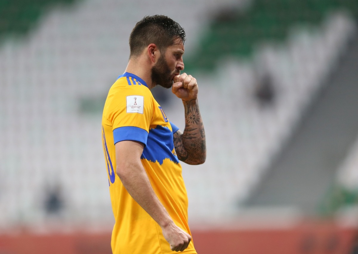 André-Pierre Gignac (AP)