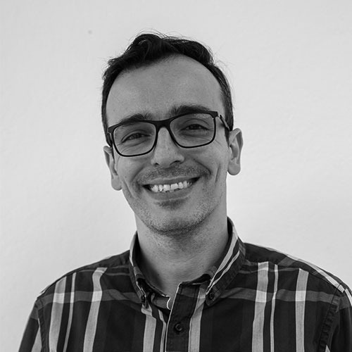 Adolfo Abreu