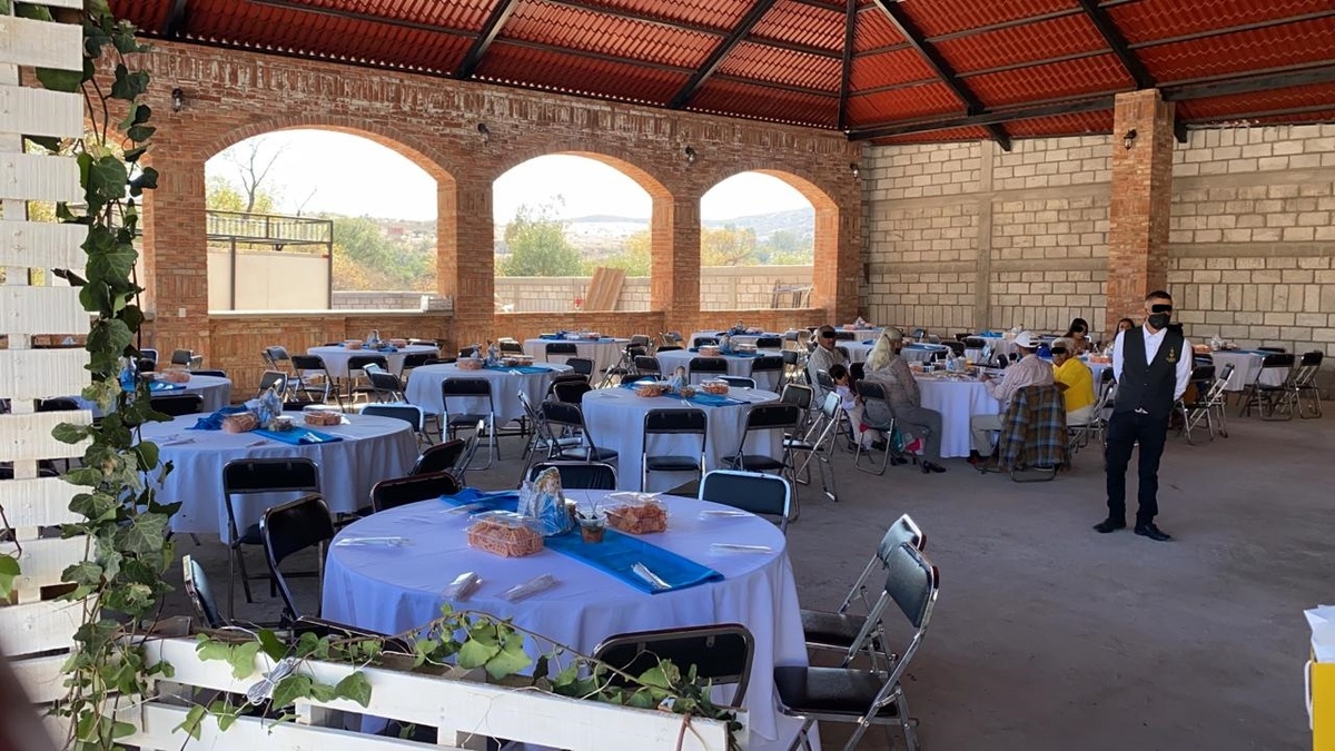 Cancelan 455 fiestas clandestinas durante 2020 en León. ESPECIAL