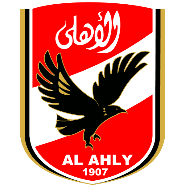 AL AHLY