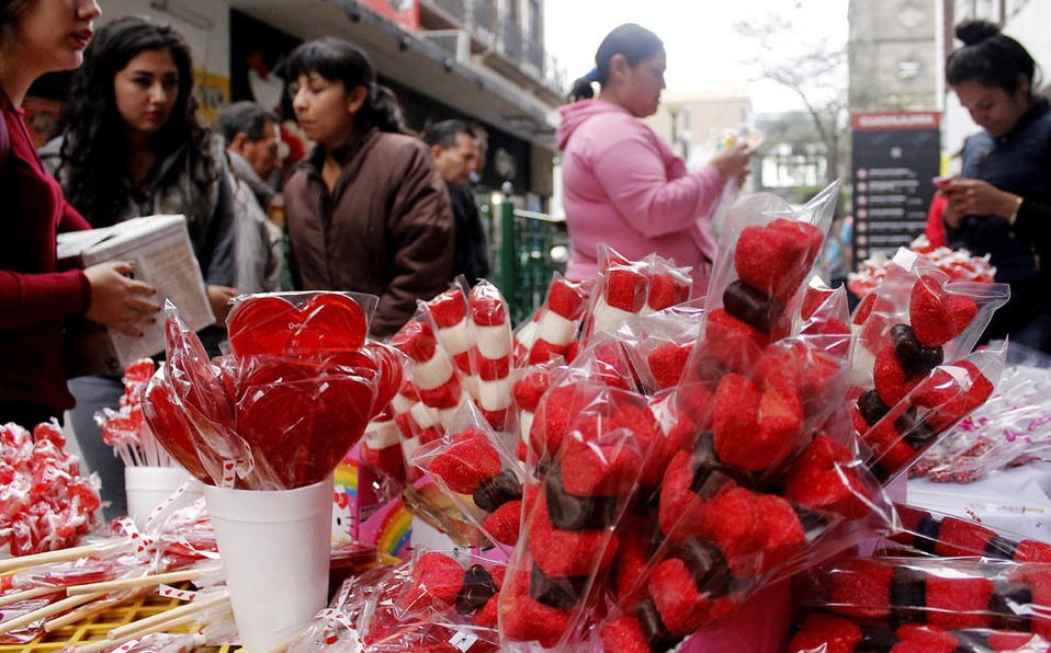 En el Valle de Toluca podría alcanzar los 660 millones de pesos. (Especial)