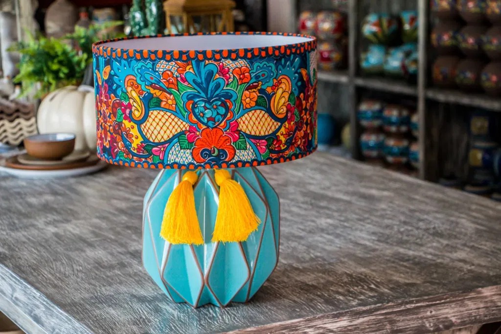 Exportación de artesanías en Guanajuato crece 4% pese a panorama adverso.