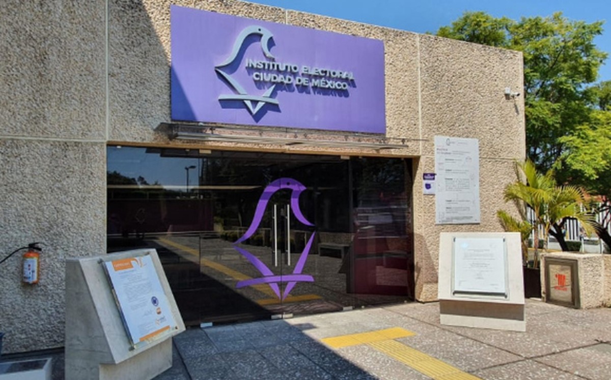 En CdMx, fecha límite para registrar voto desde el extranjero será el 10 de marzo