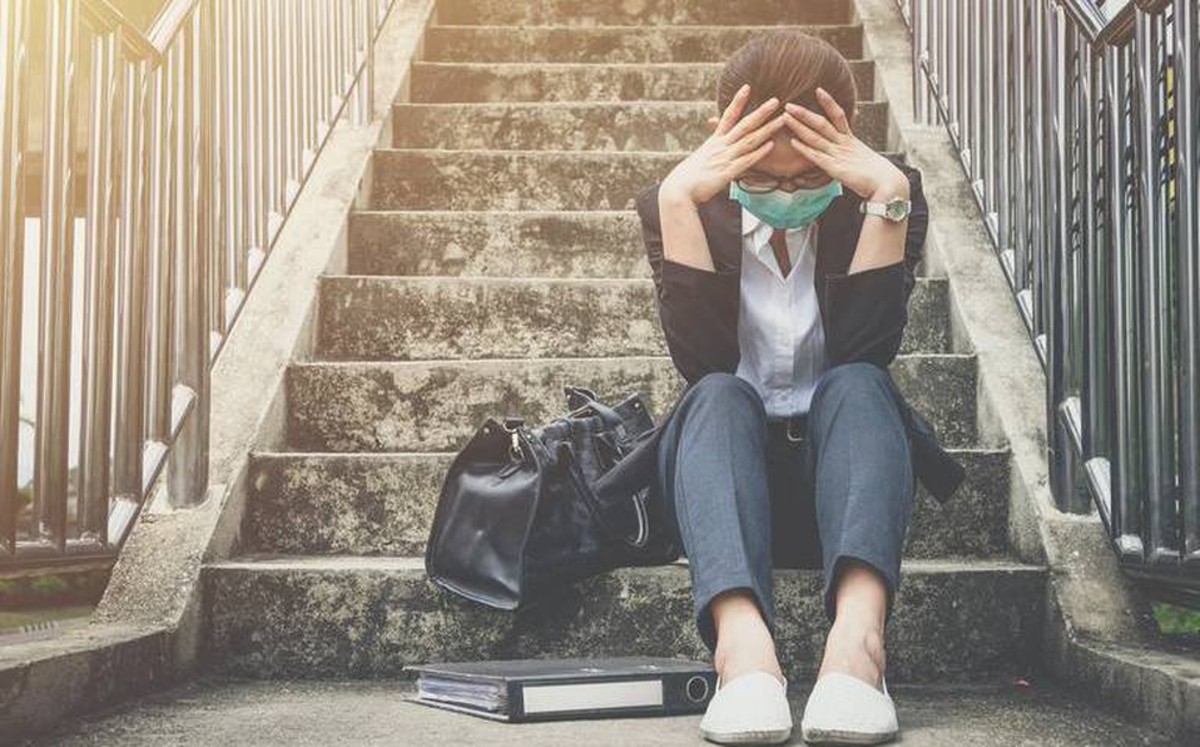 Pandemia y desigualdad empujan a 23 millones de mujeres a la pobreza en AL: Cepal