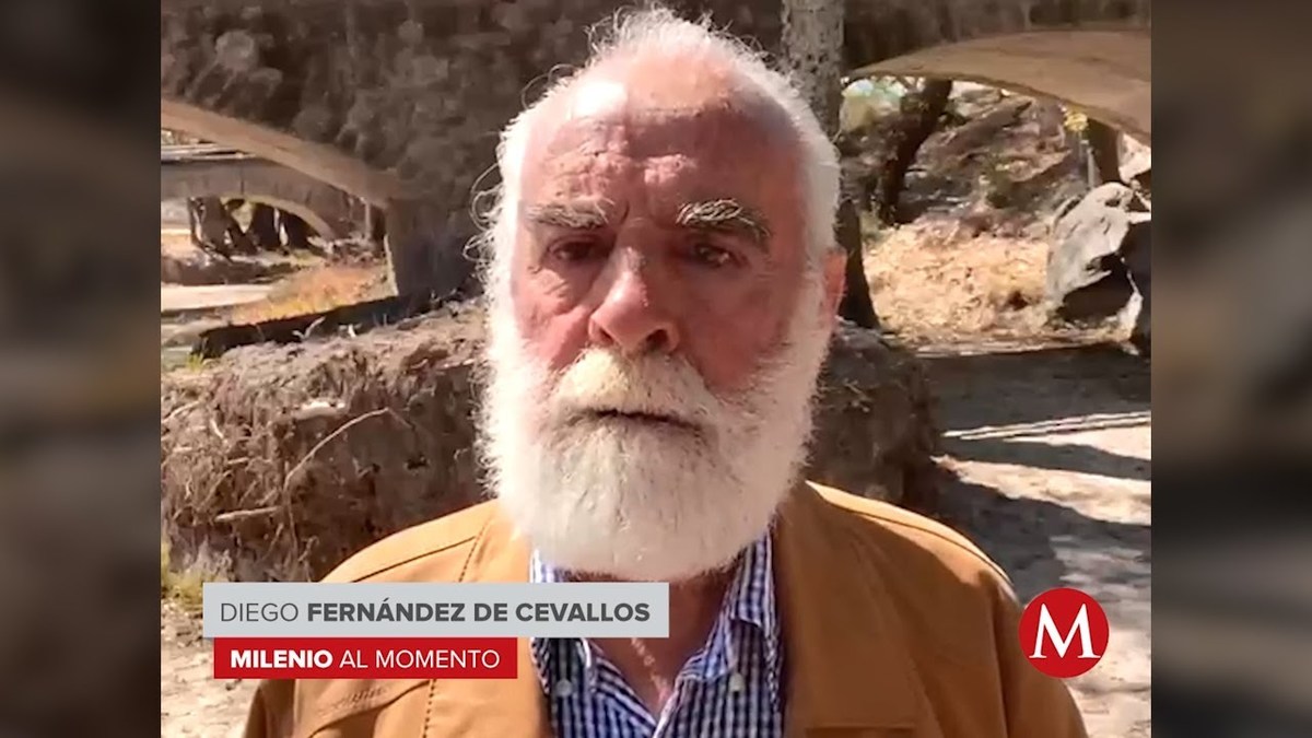 AMLO está gobernando a México sin ley pero con mucha locura
