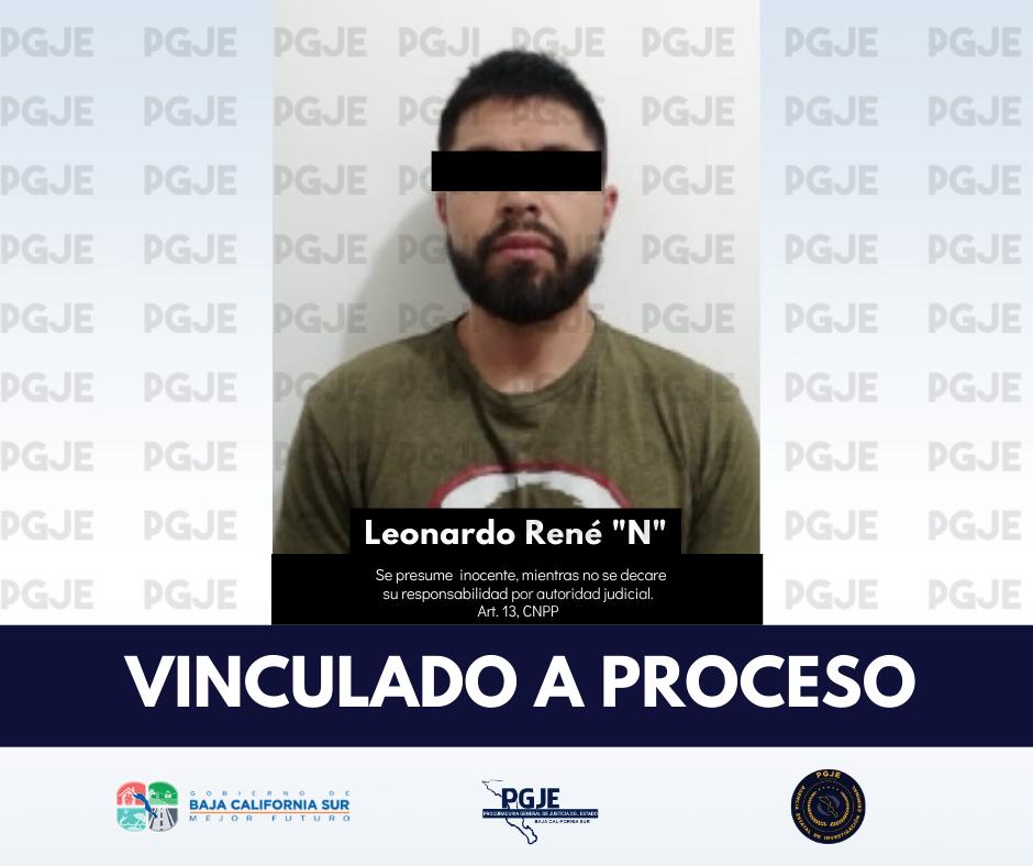 El asesinato se realizó el pasado 20 de enero del 2021. (Margarita Rojas)