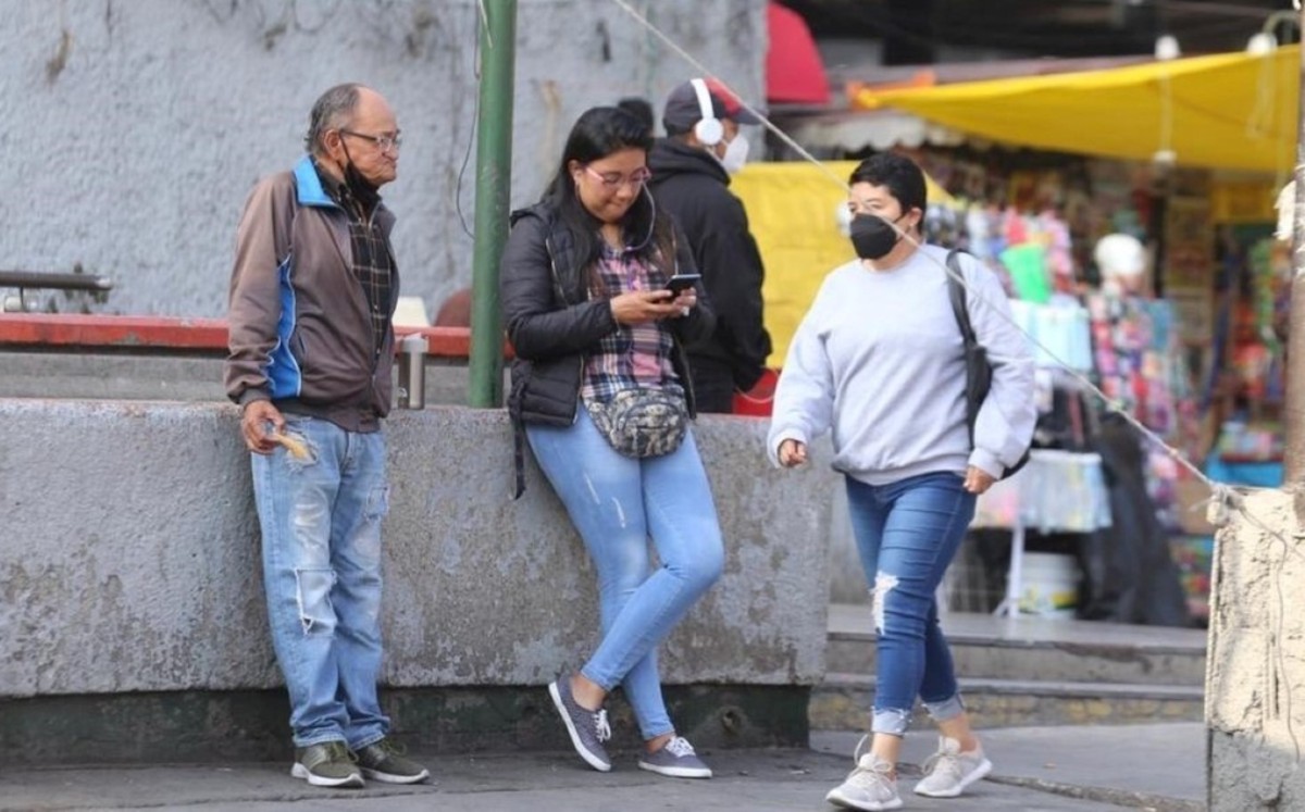 En CdMx, se han realizado más de 10 mil denuncias por fiestas durante pandemia